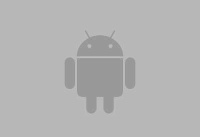 爱游戏平台祥云智联APP